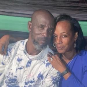 Meet your Posher, Diana